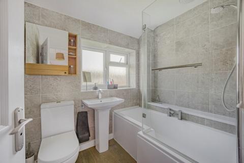 2 Cherry Close, Kidlington, OX5 1ET