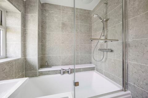 2 Cherry Close, Kidlington, OX5 1ET