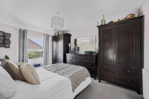 2 Cherry Close, Kidlington, OX5 1ET