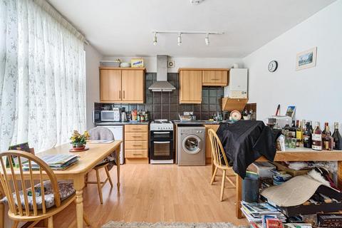 1 bedroom apartment to rent, Hamilton Road,  Summertown,  OX2