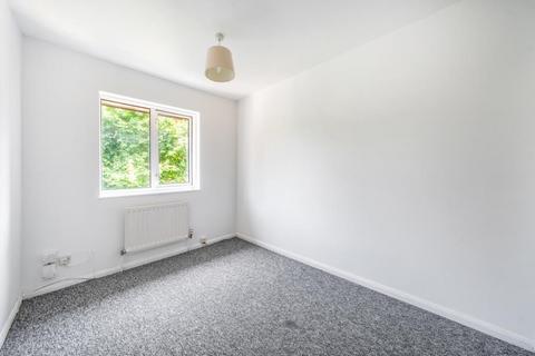 2 bedroom semi-detached house to rent, High Wycombe,  Buckinghamshire,  HP11