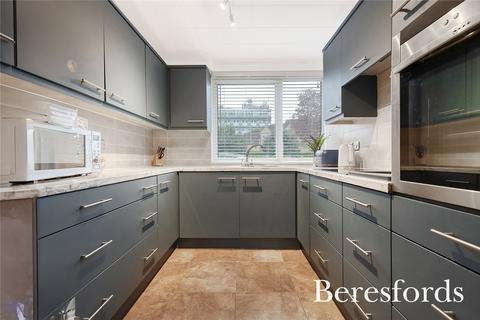 2 bedroom apartment for sale, Sawyers Hall Lane, Brentwood, CM15