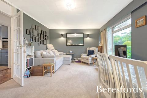 2 bedroom apartment for sale, Sawyers Hall Lane, Brentwood, CM15