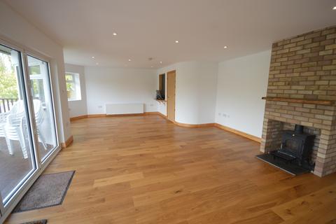 3 bedroom detached house to rent, Pharaohs Island, Shepperton TW17