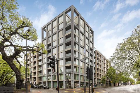 1 bedroom flat for sale, Rodney Street, London N1