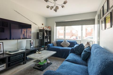 337 Clements Road, Ramsgate, CT12 6UG