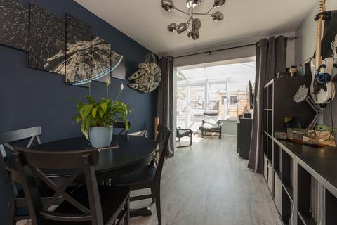 337 Clements Road, Ramsgate, CT12 6UG