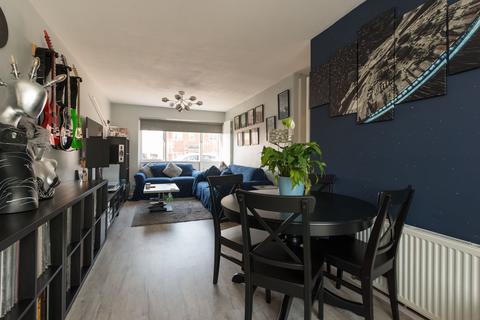 337 Clements Road, Ramsgate, CT12 6UG