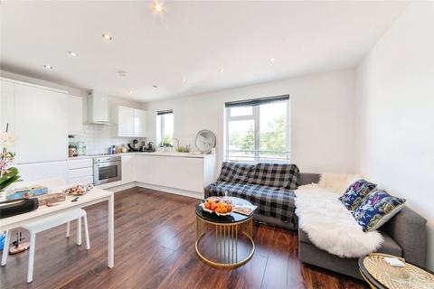 1 bedroom apartment for sale, Great North Way, London, Barnet, NW4