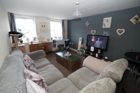 2 bedroom apartment for sale, Church Street, Highbridge, TA9