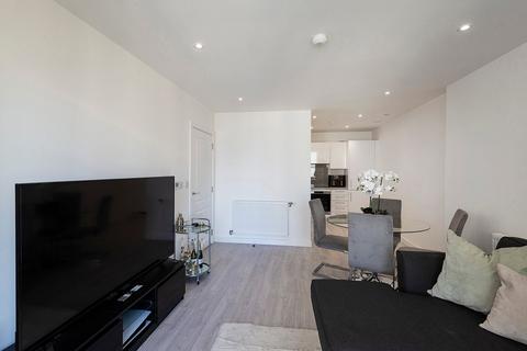 1 bedroom apartment for sale, Regal Walk, Bexleyheath, DA6