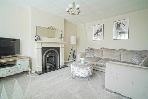 3 bedroom semi-detached house for sale, Rosemary Road, Wickersley, Rotherham, South Yorkshire, S66