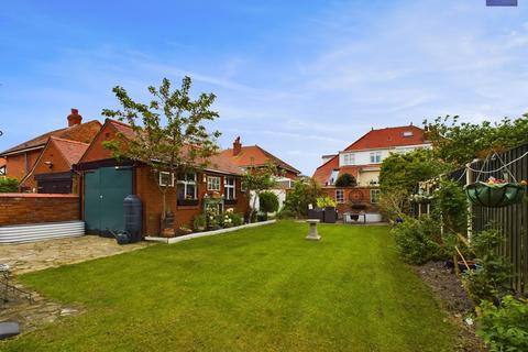 4 bedroom semi-detached house for sale, The Boulevard, Lytham St. Annes, FY8