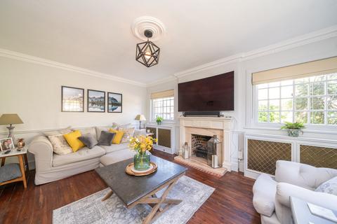 7 bedroom detached house for sale, Hempstead Lane, Potten End HP4