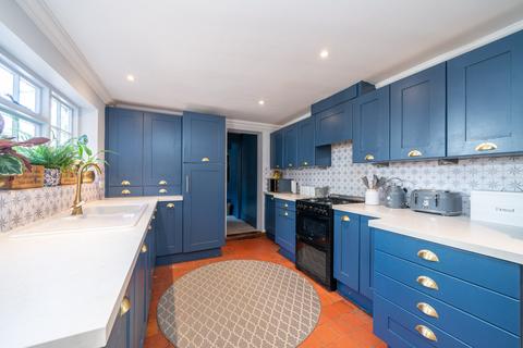 7 bedroom detached house for sale, Hempstead Lane, Potten End HP4
