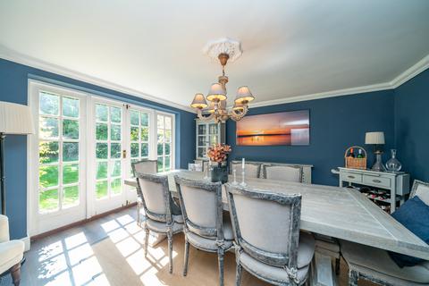 7 bedroom detached house for sale, Hempstead Lane, Potten End HP4