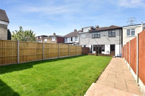 100 Howard Avenue, Bexley, DA5 3BD