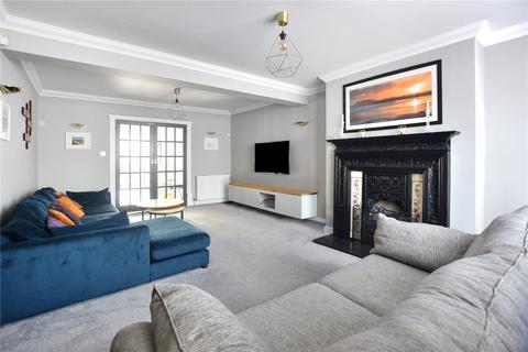 100 Howard Avenue, Bexley, DA5 3BD