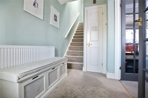 100 Howard Avenue, Bexley, DA5 3BD
