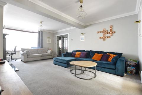 100 Howard Avenue, Bexley, DA5 3BD