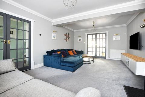 100 Howard Avenue, Bexley, DA5 3BD
