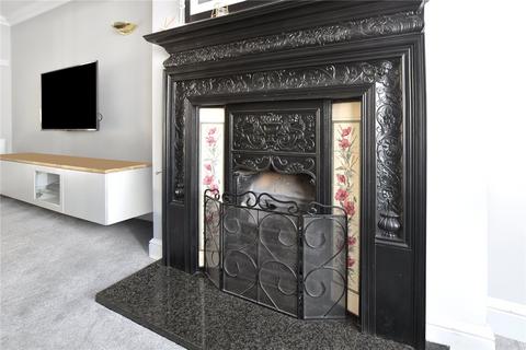 100 Howard Avenue, Bexley, DA5 3BD