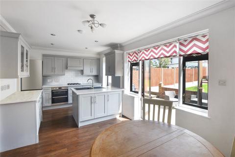 100 Howard Avenue, Bexley, DA5 3BD
