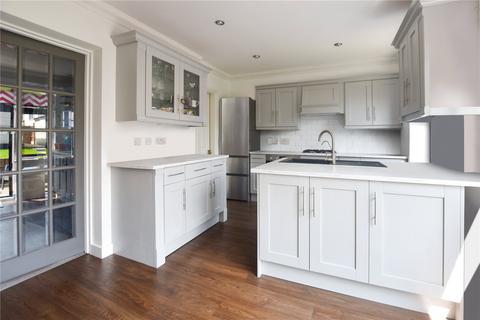 100 Howard Avenue, Bexley, DA5 3BD