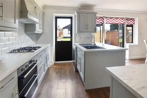 100 Howard Avenue, Bexley, DA5 3BD