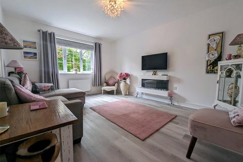 4 bedroom detached house for sale, Aveling Drive, Banks, Southport, Merseyside, PR9