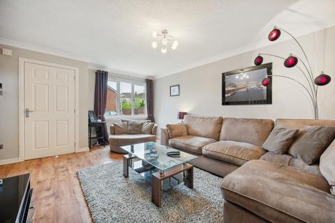 3 bedroom semi-detached house for sale, Currie Place, Ruchill, Glasgow, G20 9EQ
