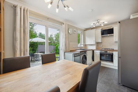 10 Currie Place, Glasgow, G20 9EQ
