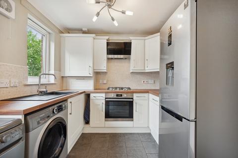 10 Currie Place, Glasgow, G20 9EQ