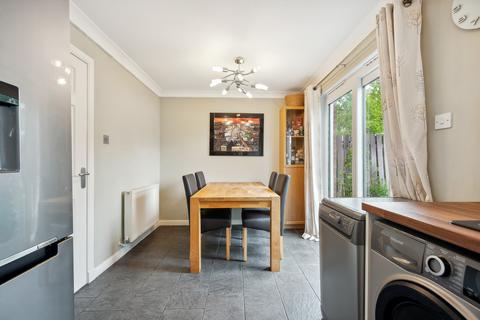 10 Currie Place, Glasgow, G20 9EQ