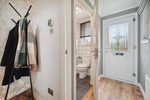 10 Currie Place, Glasgow, G20 9EQ
