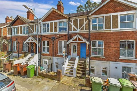 3 bedroom terraced house for sale, Clifton Road, Tunbridge Wells, Kent