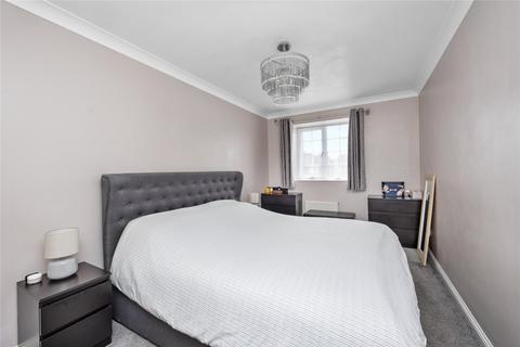 5 Blenheim Close, Rustington, Littlehampton, BN16 3SZ