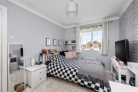 5 Blenheim Close, Rustington, Littlehampton, BN16 3SZ