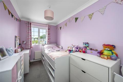 5 Blenheim Close, Rustington, Littlehampton, BN16 3SZ