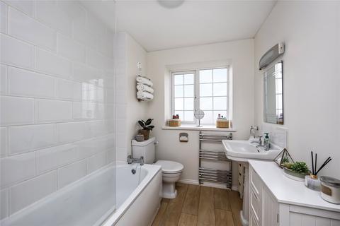 5 Blenheim Close, Rustington, Littlehampton, BN16 3SZ