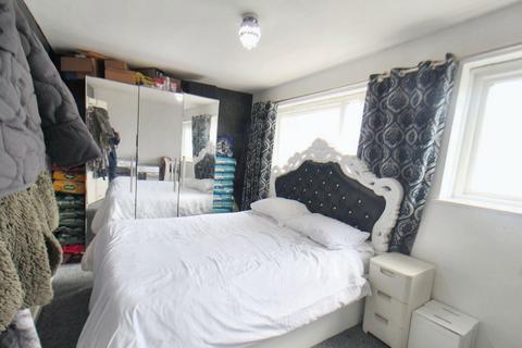 2 bedroom terraced house for sale, Walter Terrace, Arthus Hill, Newcastle upon Tyne, Tyne and Wear, NE4 5AQ
