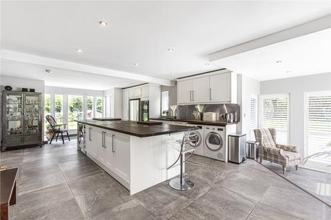 5 bedroom detached house for sale, Orchard Road, Tewin, Welwyn, Hertfordshire