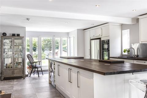 5 bedroom detached house for sale, Orchard Road, Tewin, Welwyn, Hertfordshire
