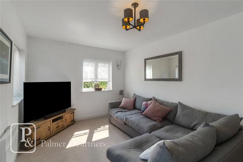 2 bedroom apartment for sale, Propelair Way, Colchester, Essex, CO4