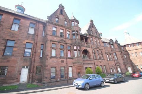 1 bedroom flat to rent, Neilston Road, Paisley, PA2 6LN