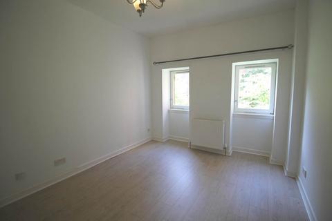 1 bedroom flat to rent, Neilston Road, Paisley, PA2 6LN