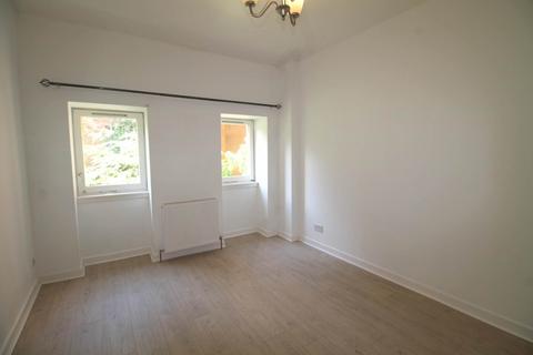 1 bedroom flat to rent, Neilston Road, Paisley, PA2 6LN