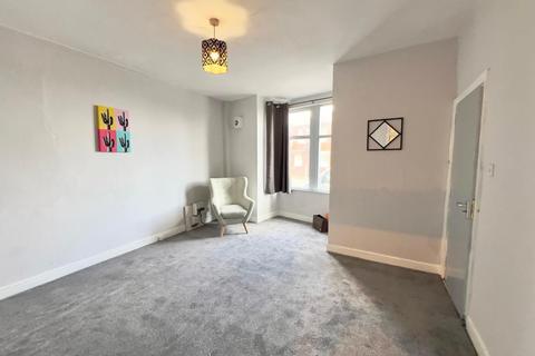 1 bedroom flat to rent, Leeds LS9
