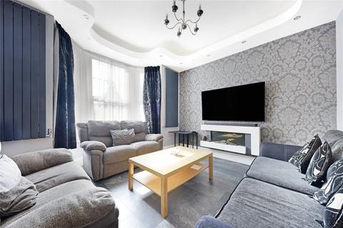 4 bedroom terraced house for sale, First Avenue, Walthamstow, London, E17