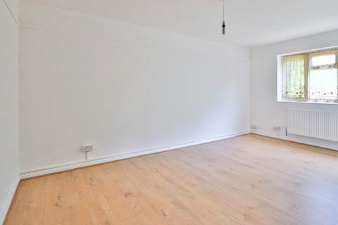 1 bedroom flat to rent, South Lane, New Malden